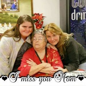 Meet your Posher, Leight